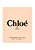 Chloé Signature Eau De Parfum Feminino 100ml - Imagem 3