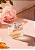 Chloé Signature Eau De Parfum Feminino 100ml - Imagem 4