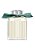 Chloé Rose Naturelle Intense Eau De Parfum Feminino 100ml - Imagem 1