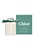 Chloé Rose Naturelle Intense Eau De Parfum Feminino 100ml - Imagem 2