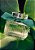 Chloé Rose Naturelle Intense Eau De Parfum Feminino 100ml - Imagem 4