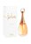 J´adore Dior Eau De Parfum Feminino 100ml - Imagem 2
