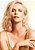 J´adore Dior Eau De Parfum Feminino 100ml - Imagem 3