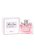 Miss Dior Dior Eau de Parfum Feminino 100ml - Imagem 2