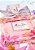 Miss Dior Dior Eau de Parfum Feminino 100ml - Imagem 3