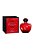 Hypnotic Poison Dior Eau de Toilette Feminino 100ml - Imagem 2