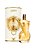 Gaultier Divine Jean Paul Gaultier Eau de Parfum Feminino 100ml - Imagem 2