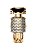 Fame Paco Rabanne Eau de Parfum Feminino 80ml - Imagem 1
