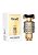 Fame Paco Rabanne Eau de Parfum Feminino 80ml - Imagem 2