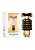 Fame Paco Rabanne Parfum Feminino 80ml - Imagem 2