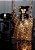 Fame Paco Rabanne Parfum Feminino 80ml - Imagem 3
