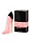 Good Girl Blush Carolina Herrera Eau De Parfum Feminino 80ml - Imagem 2
