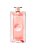 Idôle Lancôme Eau De Parfum Feminino 100ml - Imagem 1