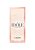 Idôle Lancôme Eau De Parfum Feminino 100ml - Imagem 2