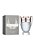Invictus Paco Rabanne Eau De Toilette Masculino 200ml - Imagem 2