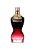 La Belle Le Parfum Jean Paul Gautier Eau De Parfum Feminino 100ml - Imagem 1