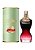 La Belle Le Parfum Jean Paul Gautier Eau De Parfum Feminino 100ml - Imagem 2