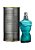 Le Male Le Parfum Jean Paul Gautier Eau de Toilette Masculino 125ml - Imagem 2