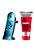 Kit 212 Men Heroes Carolina Herrera Masculino Perfume 90ml + Shower Gel 100ml - Imagem 3