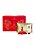 Kit Rouge Royal Marina de Bourbon Eau de Parfum Feminino Perfume 100ml + Loção Corporal 100ml + Nécessaire - Imagem 1