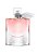 La Vie Est Belle Lancôme Eau de Parfum Feminino 100ml - Imagem 1