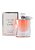 La Vie Est Belle Lancôme Eau de Parfum Feminino 100ml - Imagem 2