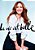 La Vie Est Belle Lancôme Eau de Parfum Feminino 100ml - Imagem 3