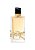 Libre Yves Saint Laurent Eau de Parfum Feminino 90ml - Imagem 1
