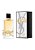 Libre Yves Saint Laurent Eau de Parfum Feminino 90ml - Imagem 2