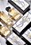 Libre Yves Saint Laurent Eau de Parfum Feminino 90ml - Imagem 3