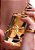 Libre Yves Saint Laurent Eau de Parfum Feminino 90ml - Imagem 5