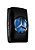 Men Mercedes-Benz Eau de Toilette Masculino 100ml - Imagem 1