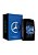 Men Mercedes-Benz Eau de Toilette Masculino 100ml - Imagem 2