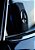 Men Mercedes-Benz Eau de Toilette Masculino 100ml - Imagem 3