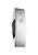 Club Mercedes-Benz Eau de Toilette Masculino 100ml - Imagem 1