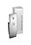 Club Mercedes-Benz Eau de Toilette Masculino 100ml - Imagem 2