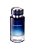 Ultimate Mercedes-Benz Eau de Parfum Masculino 120ml - Imagem 1