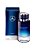 Ultimate Mercedes-Benz Eau de Parfum Masculino 120ml - Imagem 2