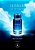 Ultimate Mercedes-Benz Eau de Parfum Masculino 120ml - Imagem 3