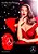 Woman in Red Mercedes-Benz Eau de Parfum Feminino 60ml - Imagem 5