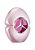 Woman Mercedes-Benz Eau de Parfum Feminino 60ml - Imagem 1