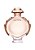 Olympéa Paco Rabanne Eau de Parfum Femino 80ml - Imagem 1