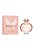 Olympéa Paco Rabanne Eau de Parfum Femino 80ml - Imagem 2