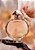 Olympéa Paco Rabanne Eau de Parfum Femino 80ml - Imagem 3