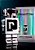 Phantom Paco Rabanne Eau de Toilette Masculino 100ml - Imagem 4