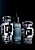 Phantom Paco Rabanne Eau de Toilette Masculino 100ml - Imagem 5