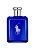 Polo Blue Ralph Lauren Eau de Toilette Masculino 125ml - Imagem 1