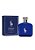 Polo Blue Ralph Lauren Eau de Toilette Masculino 125ml - Imagem 2