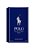 Polo Blue Ralph Lauren Eau de Toilette Masculino 125ml - Imagem 3