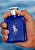 Polo Blue Ralph Lauren Eau de Toilette Masculino 125ml - Imagem 4